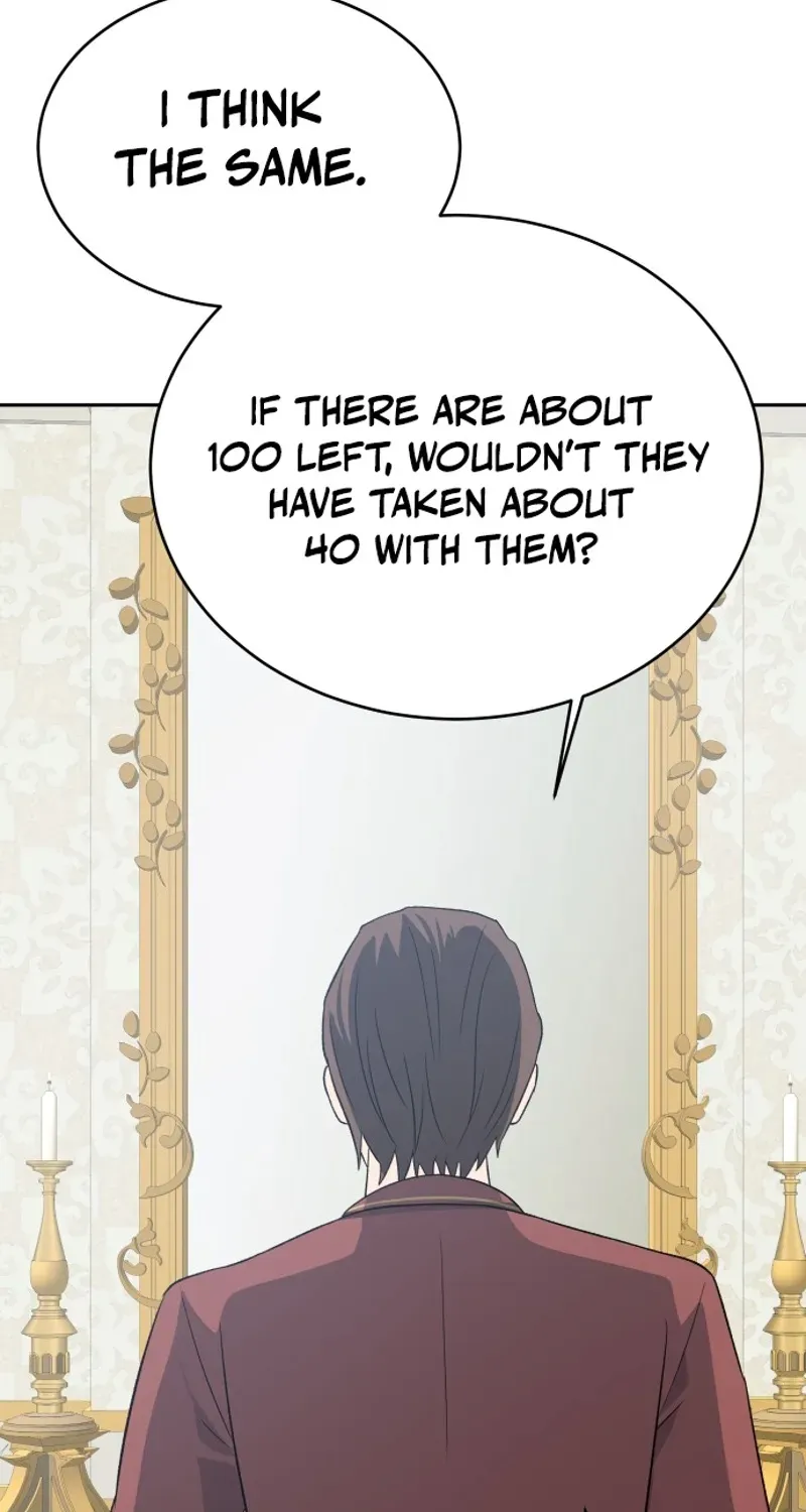 Transmigrating to the Otherworld Once More Chapter 112 page 71 - 