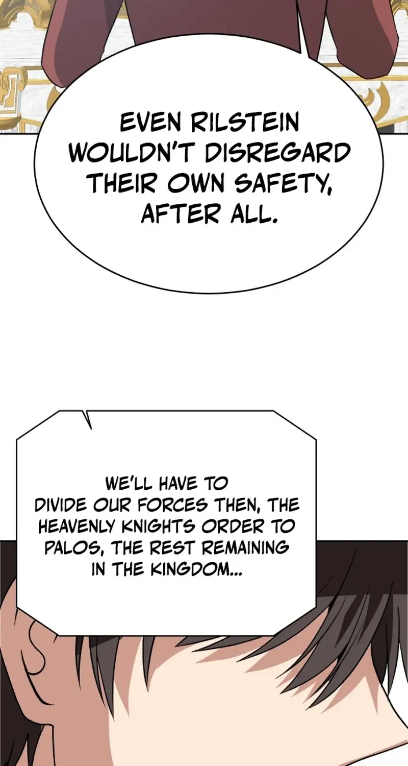 Transmigrating to the Otherworld Once More Chapter 112 page 72 - 