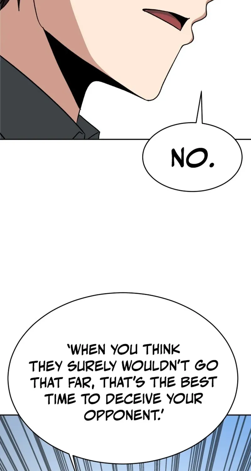 Transmigrating to the Otherworld Once More Chapter 112 page 73 - 