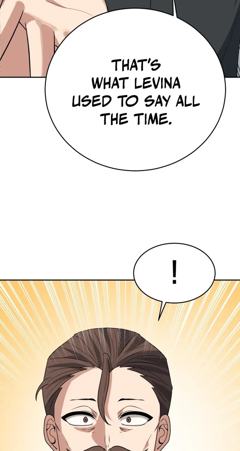 Transmigrating to the Otherworld Once More Chapter 112 page 75 - 
