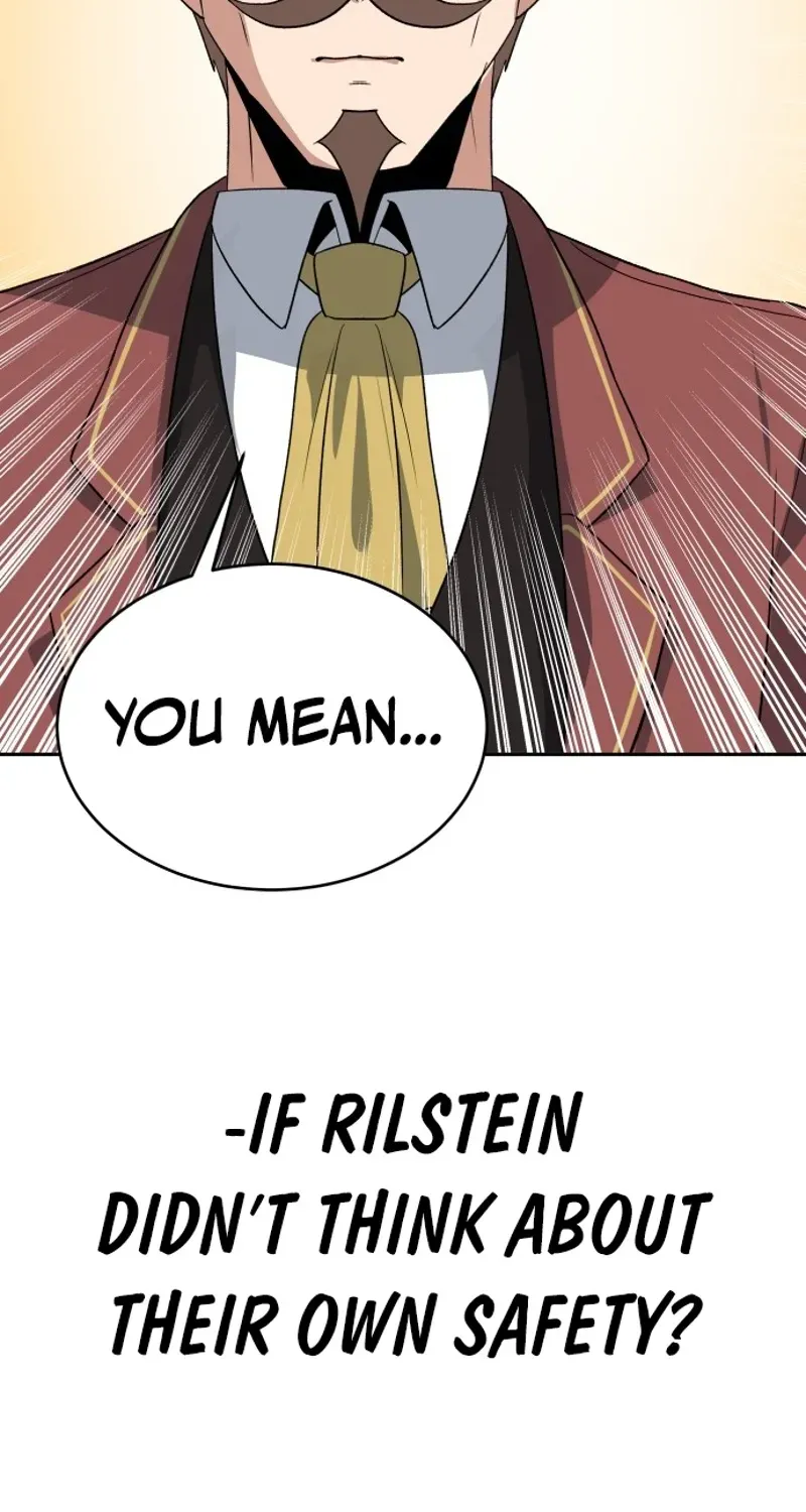 Transmigrating to the Otherworld Once More Chapter 112 page 76 - 