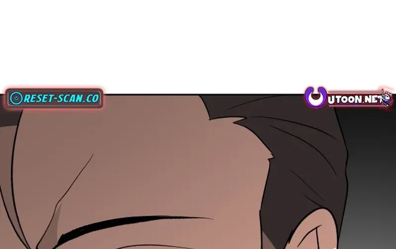Transmigrating to the Otherworld Once More Chapter 112 page 77 - 