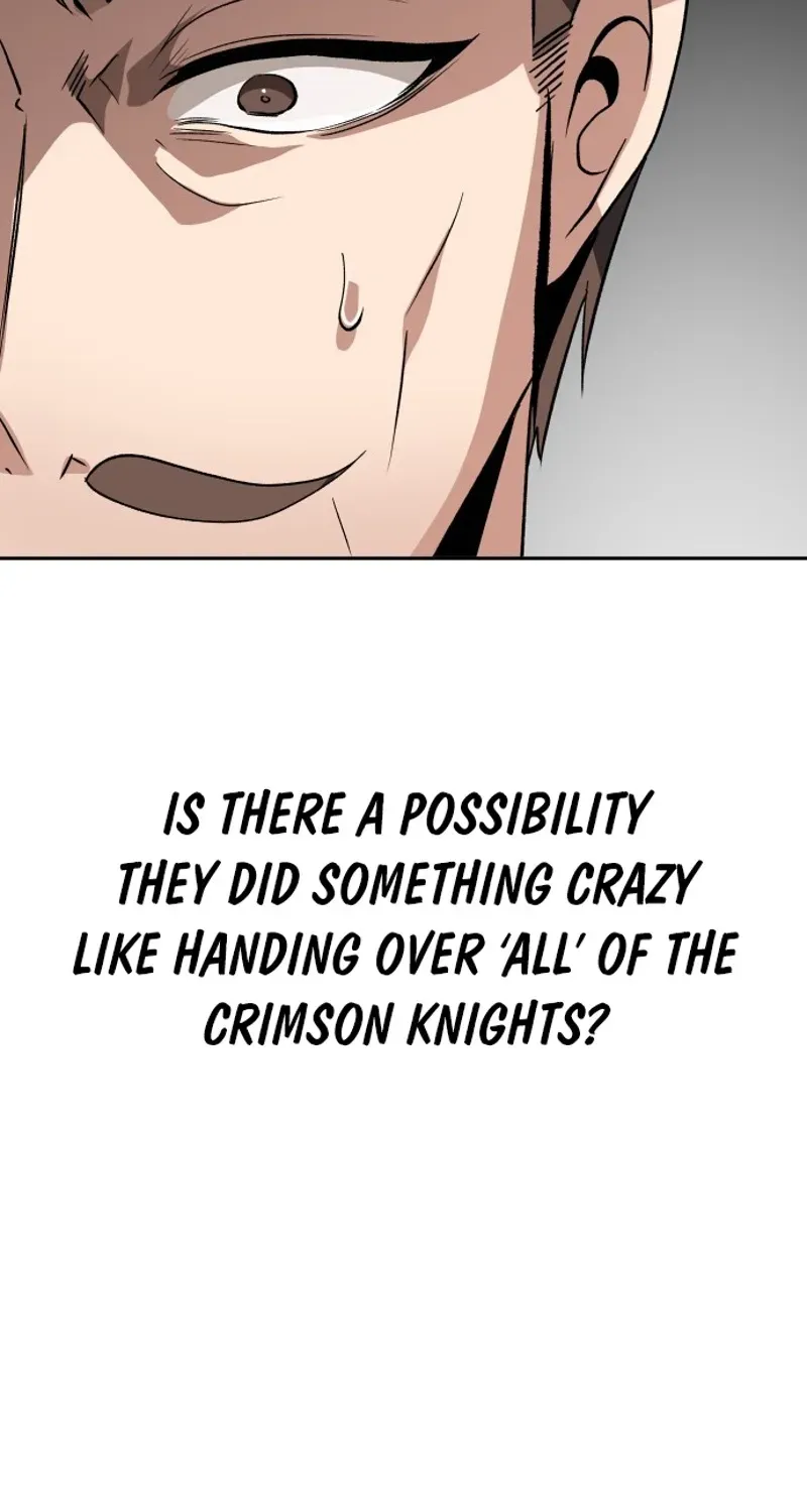 Transmigrating to the Otherworld Once More Chapter 112 page 78 - 