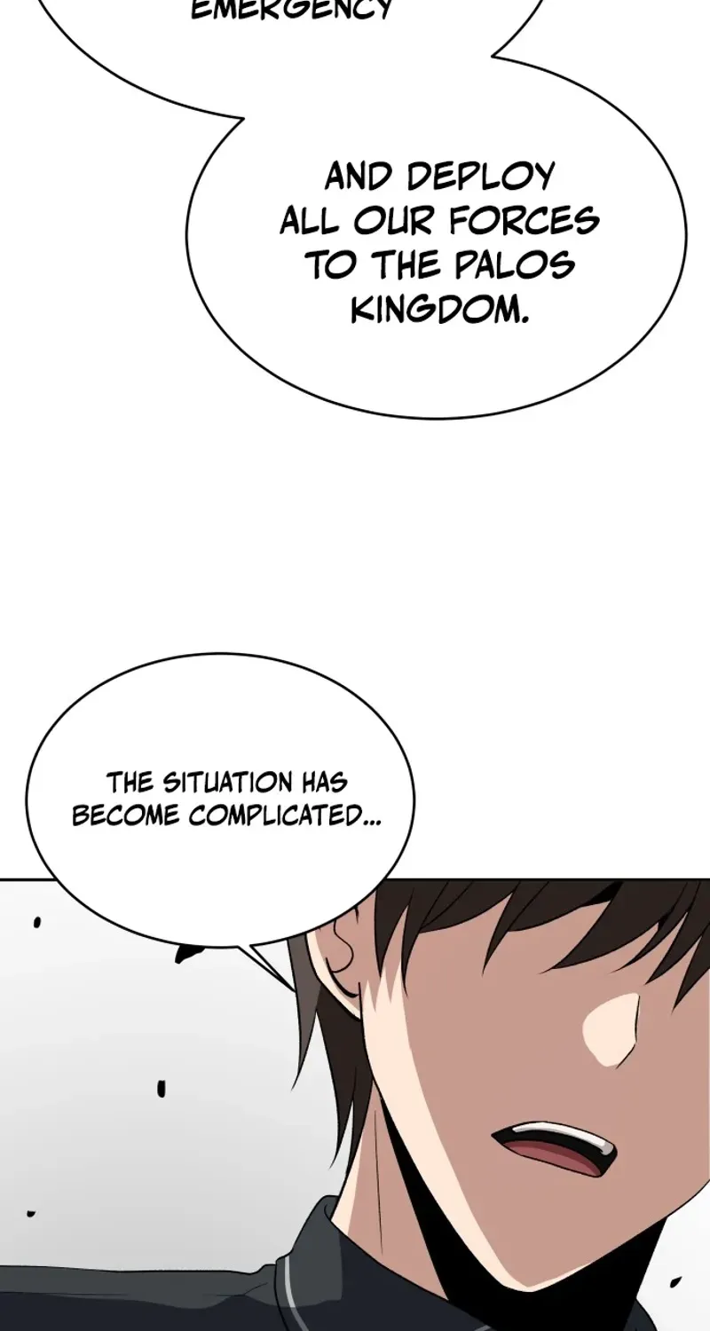 Transmigrating to the Otherworld Once More Chapter 112 page 80 - 