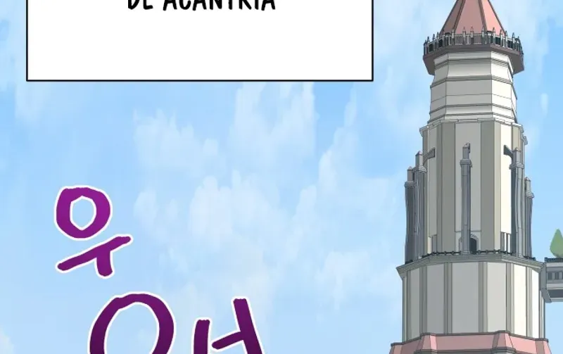 Transmigrating to the Otherworld Once More Chapter 112 page 84 - 