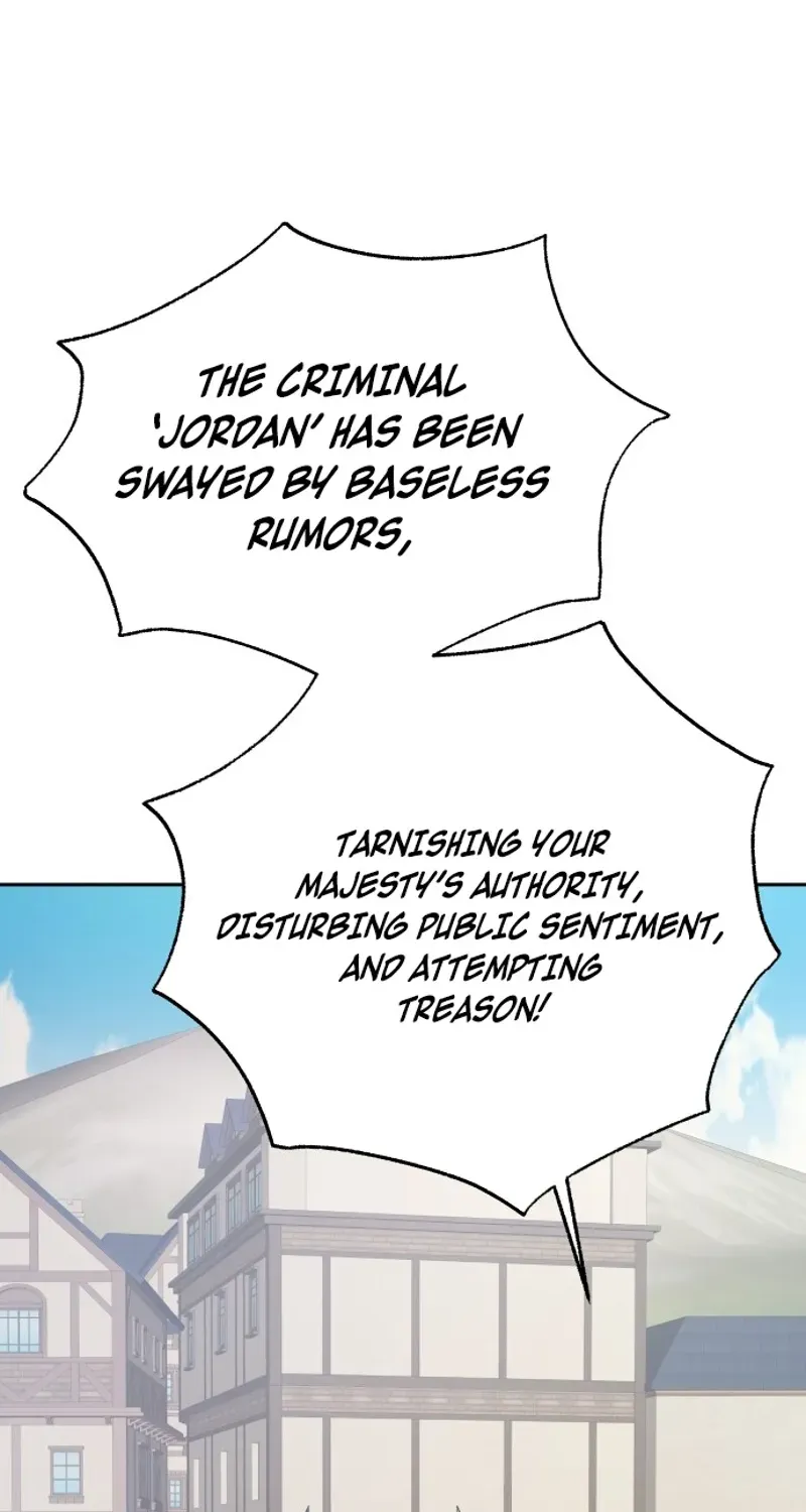 Transmigrating to the Otherworld Once More Chapter 112 page 86 - 