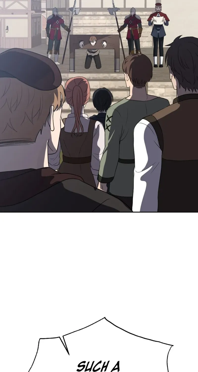 Transmigrating to the Otherworld Once More Chapter 112 page 87 - 