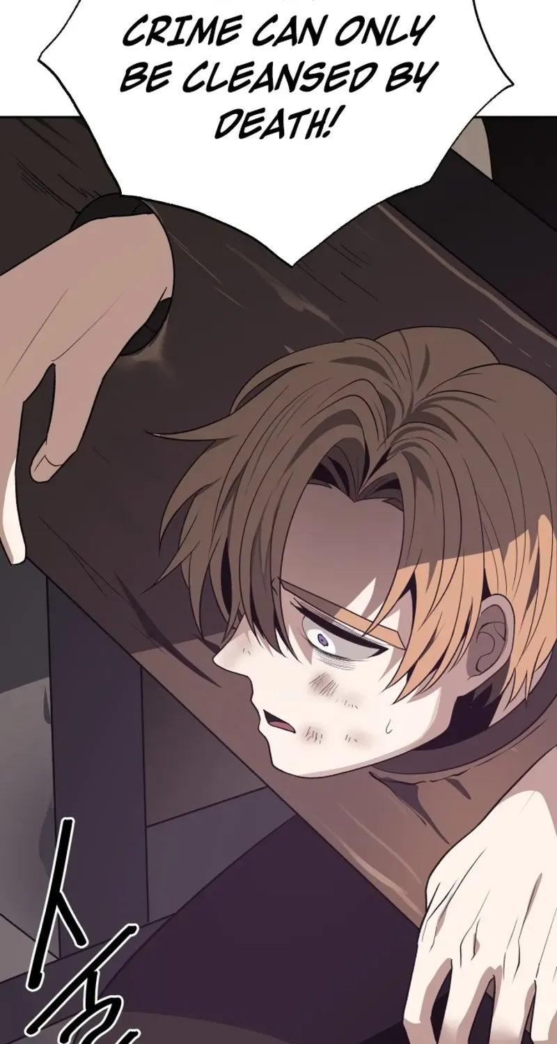 Transmigrating to the Otherworld Once More Chapter 112 page 88 - 