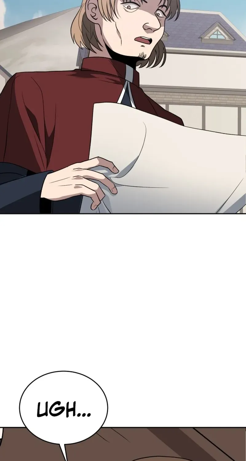 Transmigrating to the Otherworld Once More Chapter 112 page 90 - 