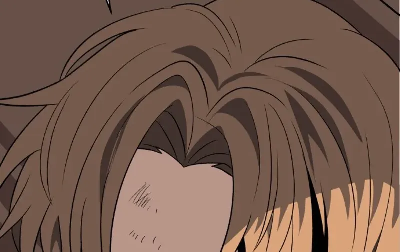 Transmigrating to the Otherworld Once More Chapter 112 page 91 - 
