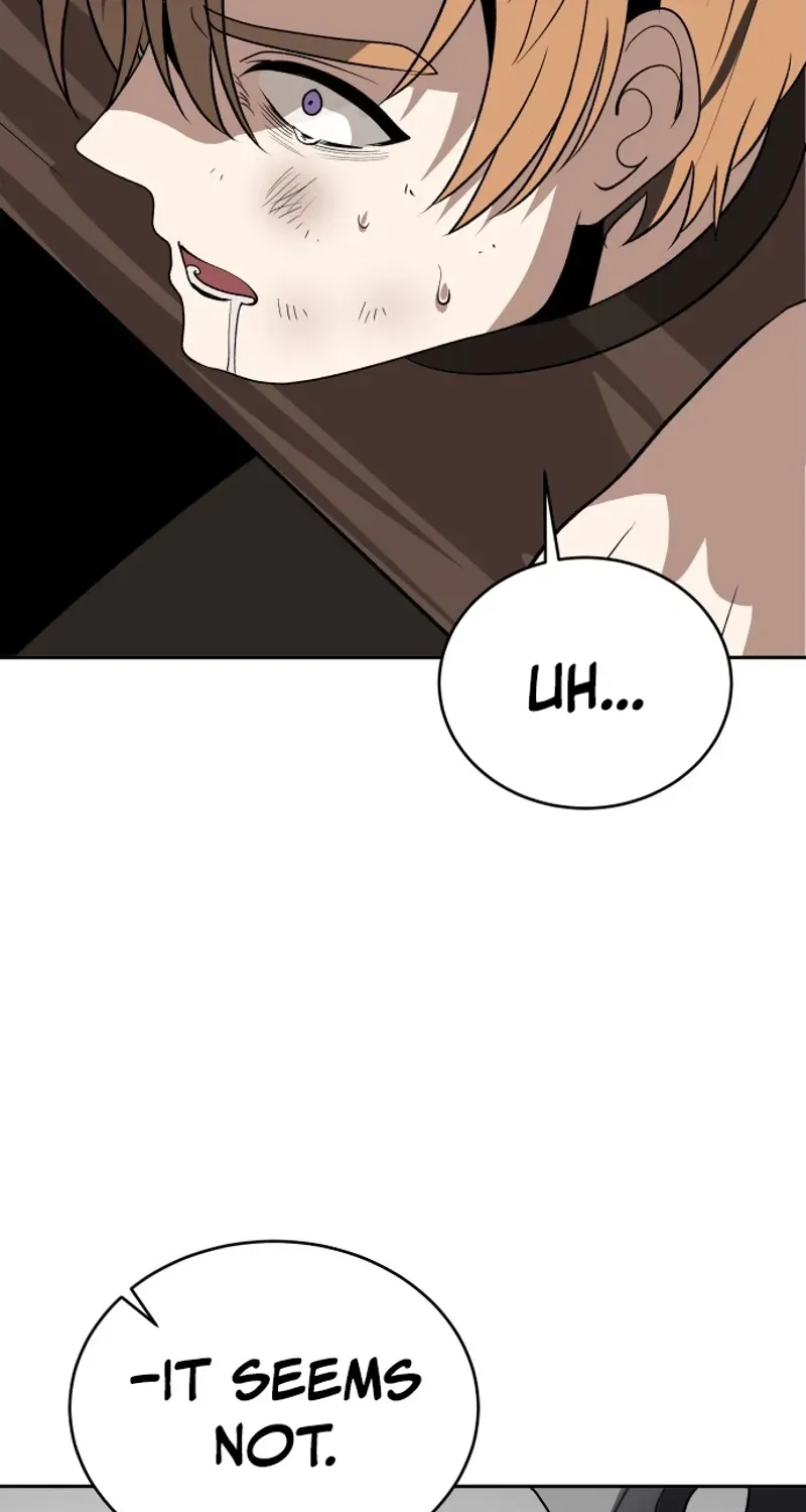Transmigrating to the Otherworld Once More Chapter 112 page 92 - 
