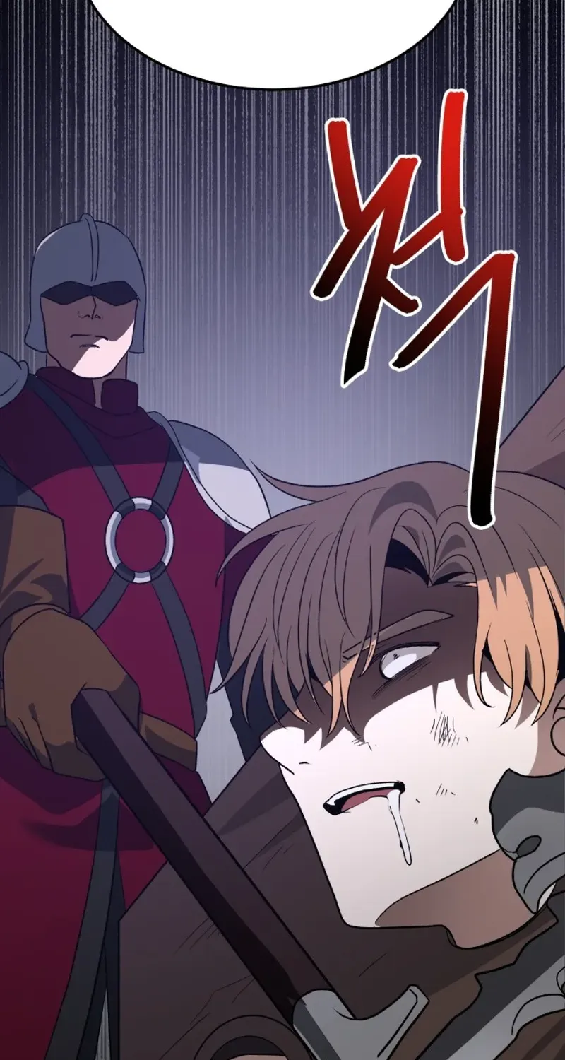 Transmigrating to the Otherworld Once More Chapter 112 page 94 - 