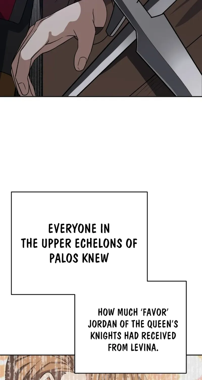 Transmigrating to the Otherworld Once More Chapter 112 page 95 - 