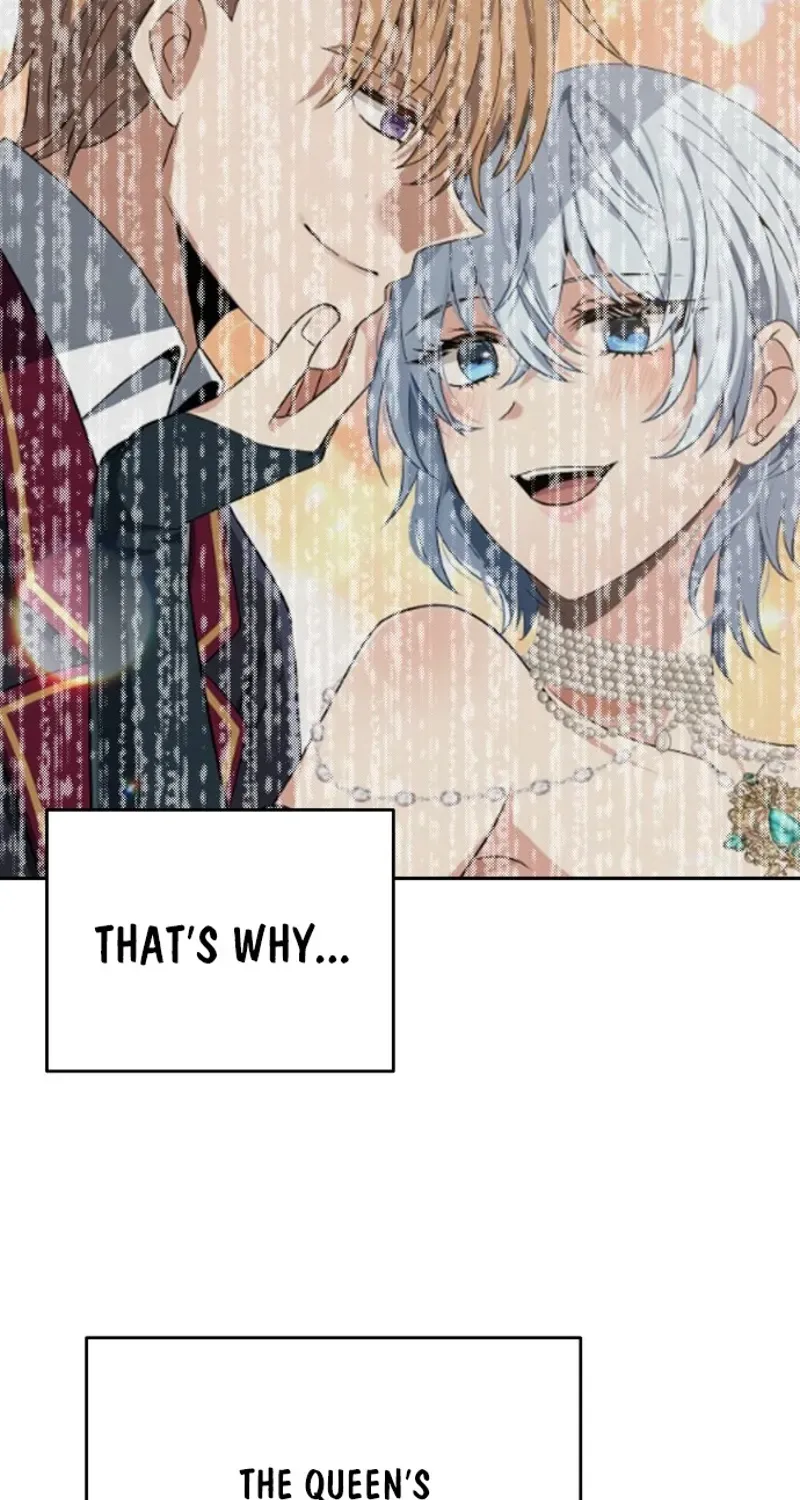 Transmigrating to the Otherworld Once More Chapter 112 page 96 - 