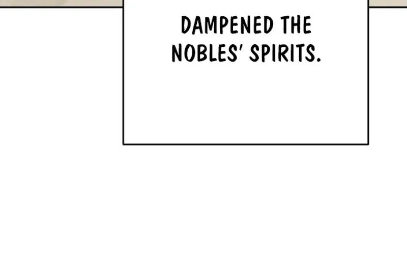 Transmigrating to the Otherworld Once More Chapter 112 page 98 - 