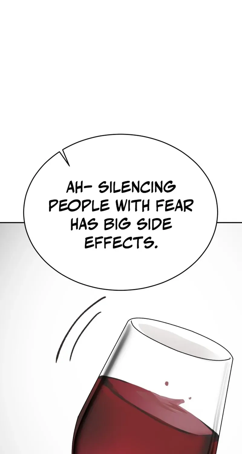 Transmigrating to the Otherworld Once More Chapter 112 page 99 - 
