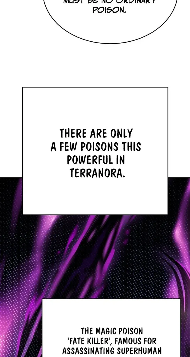 Transmigrating to the Otherworld Once More Chapter 113 page 108 - 