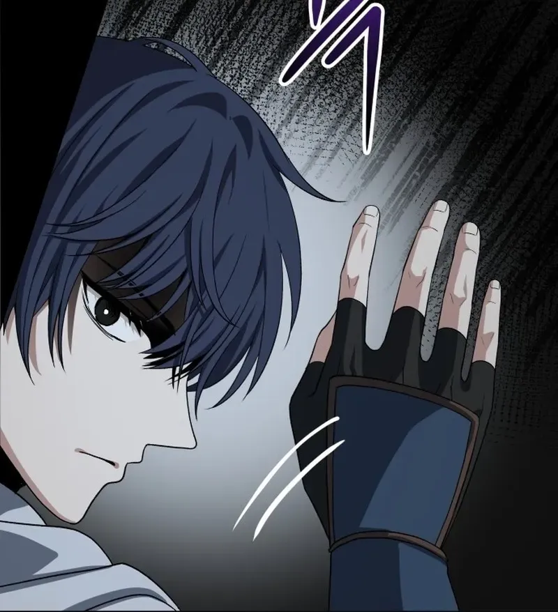 Transmigrating to the Otherworld Once More Chapter 113 page 116 - 