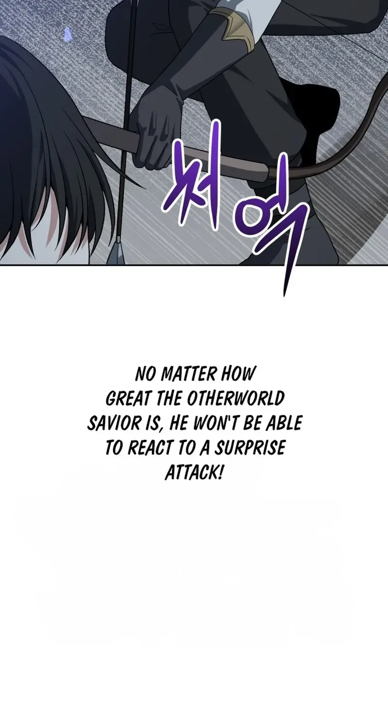 Transmigrating to the Otherworld Once More Chapter 113 page 118 - 