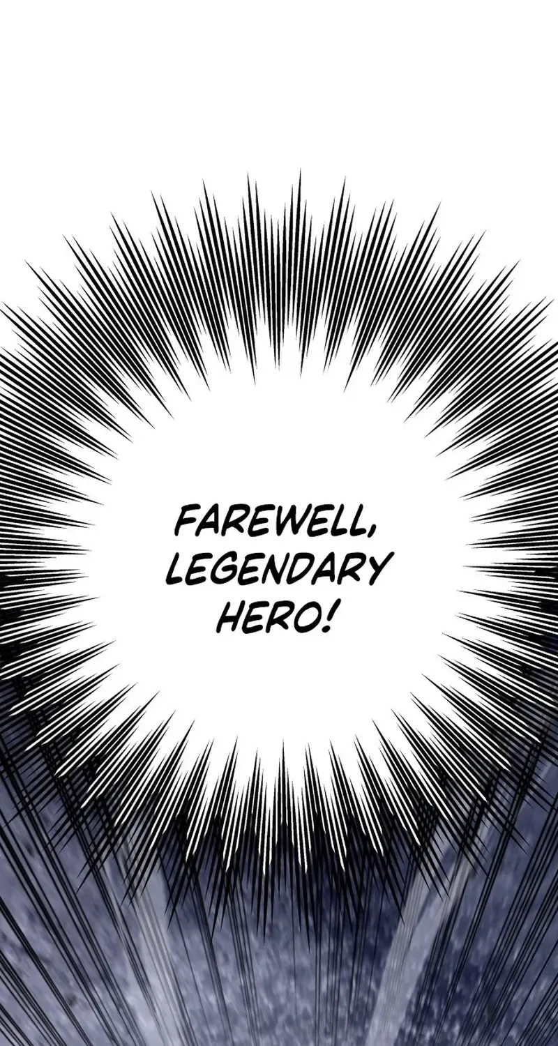 Transmigrating to the Otherworld Once More Chapter 113 page 119 - 