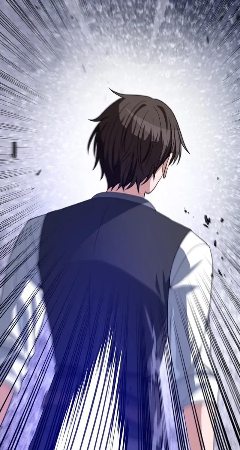 Transmigrating to the Otherworld Once More Chapter 113 page 120 - 