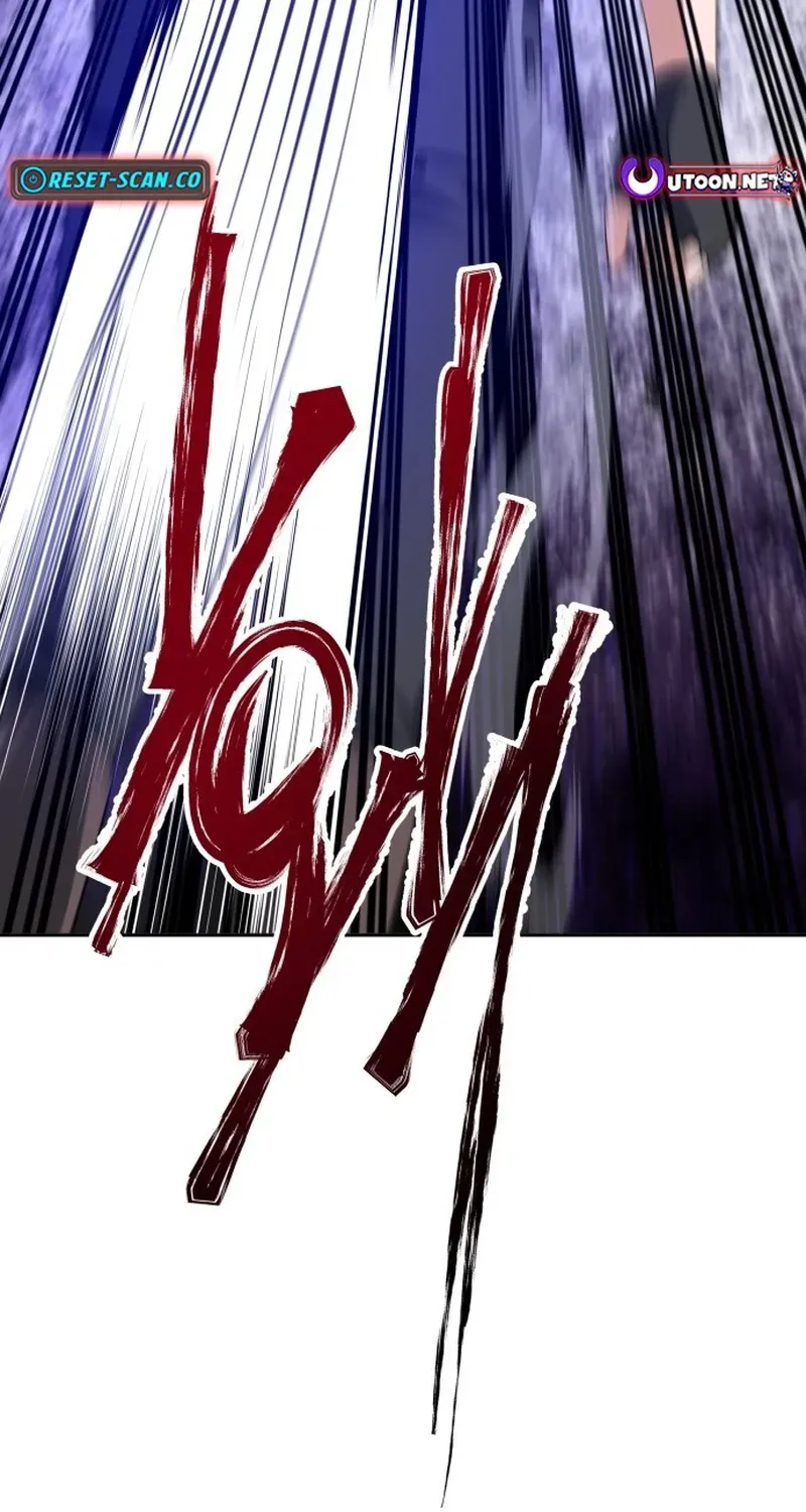 Transmigrating to the Otherworld Once More Chapter 113 page 121 - 