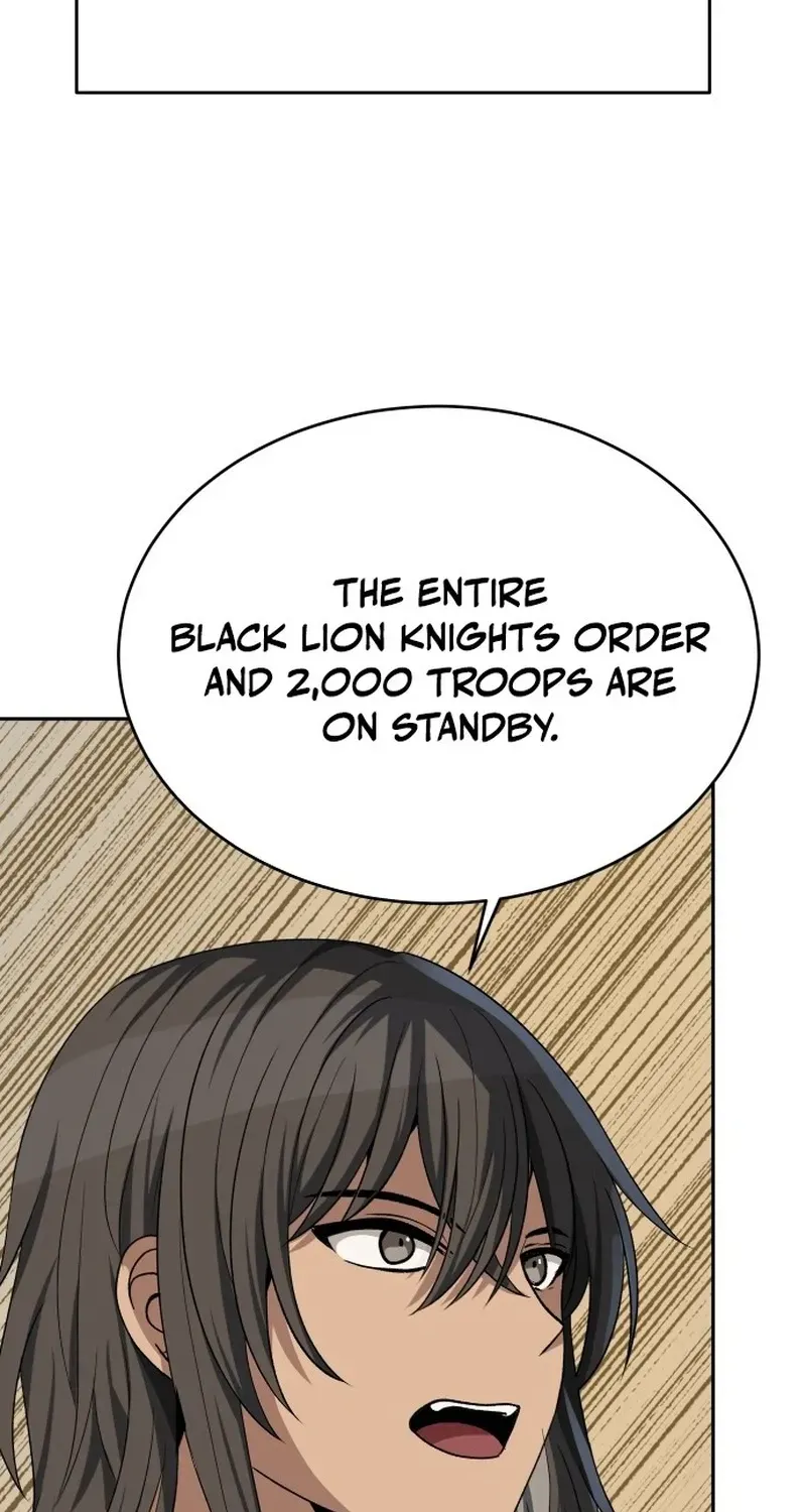 Transmigrating to the Otherworld Once More Chapter 113 page 4 - 