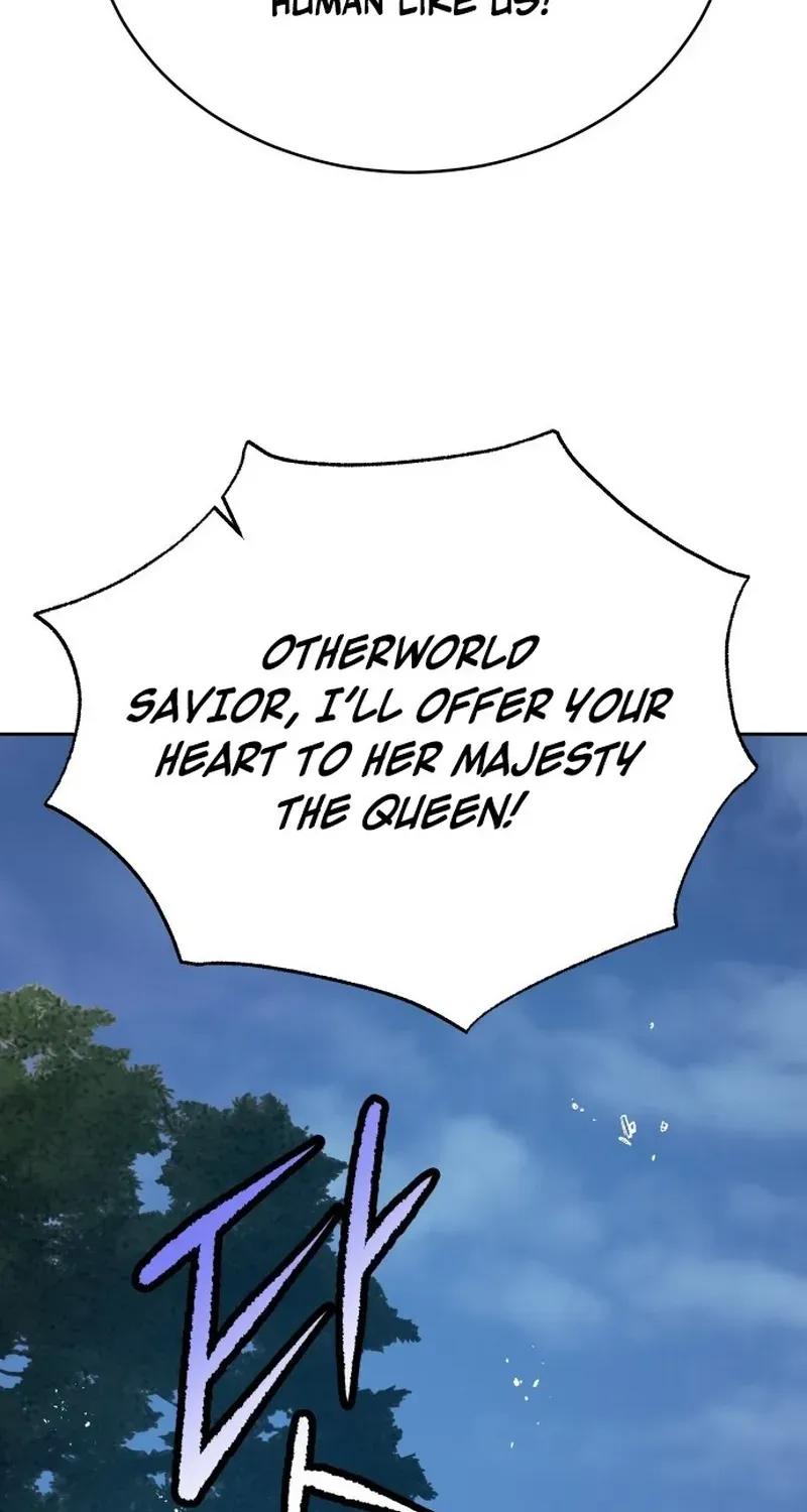 Transmigrating to the Otherworld Once More Chapter 113 page 39 - 