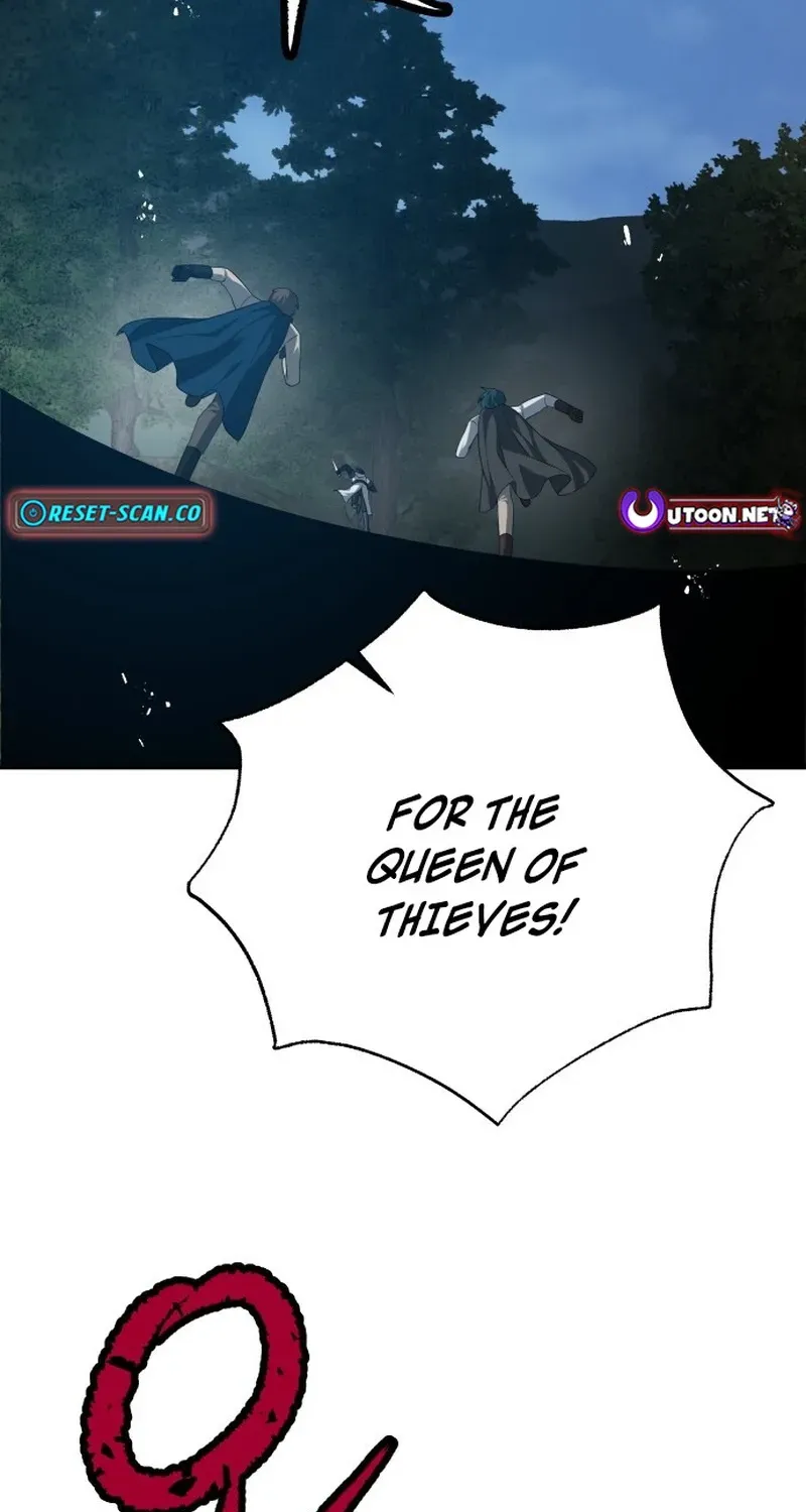 Transmigrating to the Otherworld Once More Chapter 113 page 40 - 