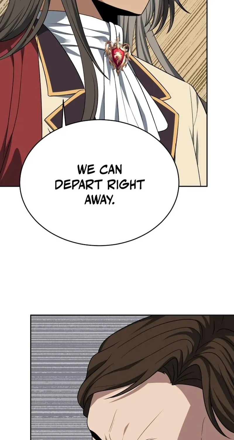 Transmigrating to the Otherworld Once More Chapter 113 page 5 - 