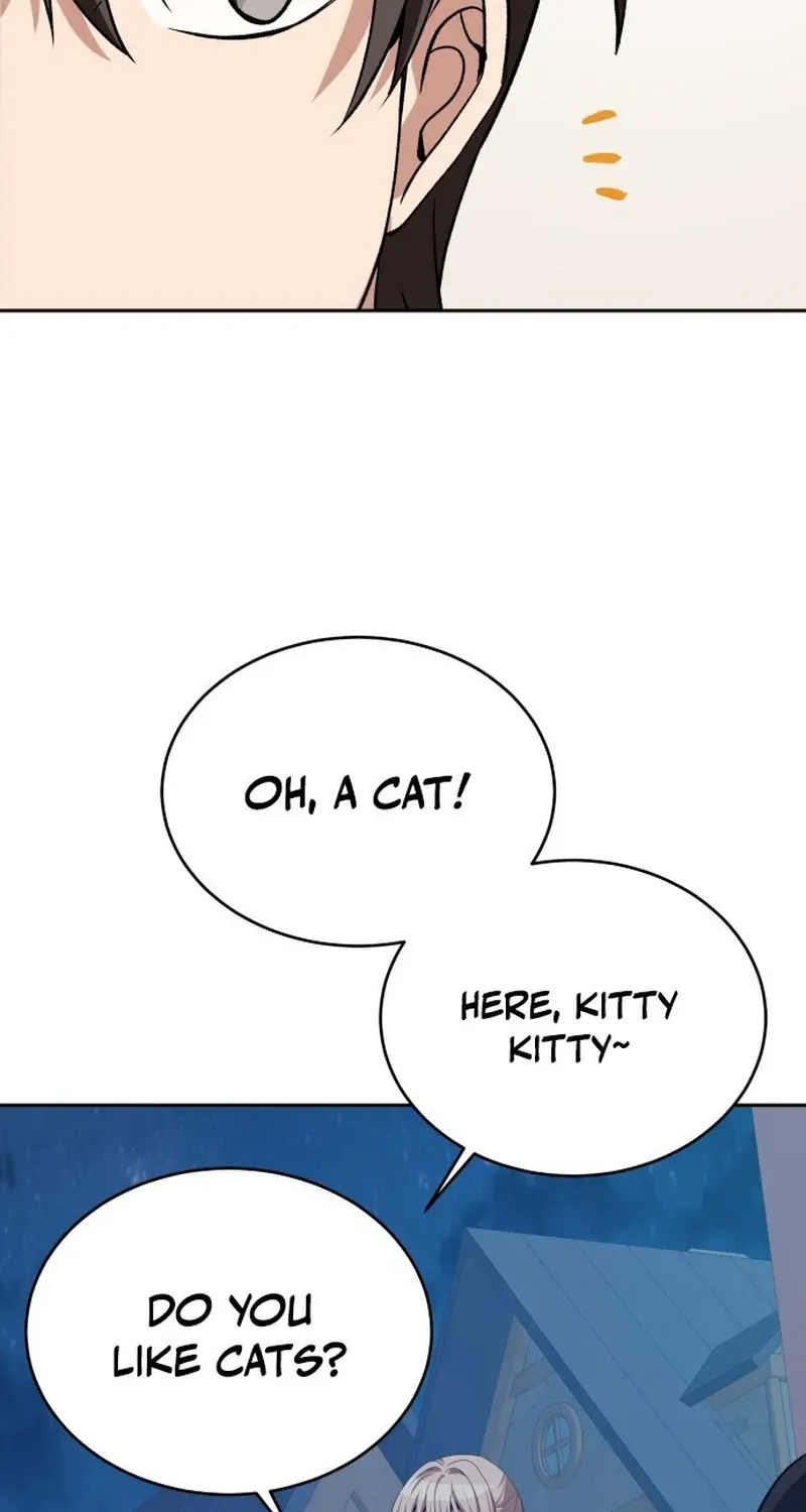 Transmigrating to the Otherworld Once More Chapter 113 page 51 - 