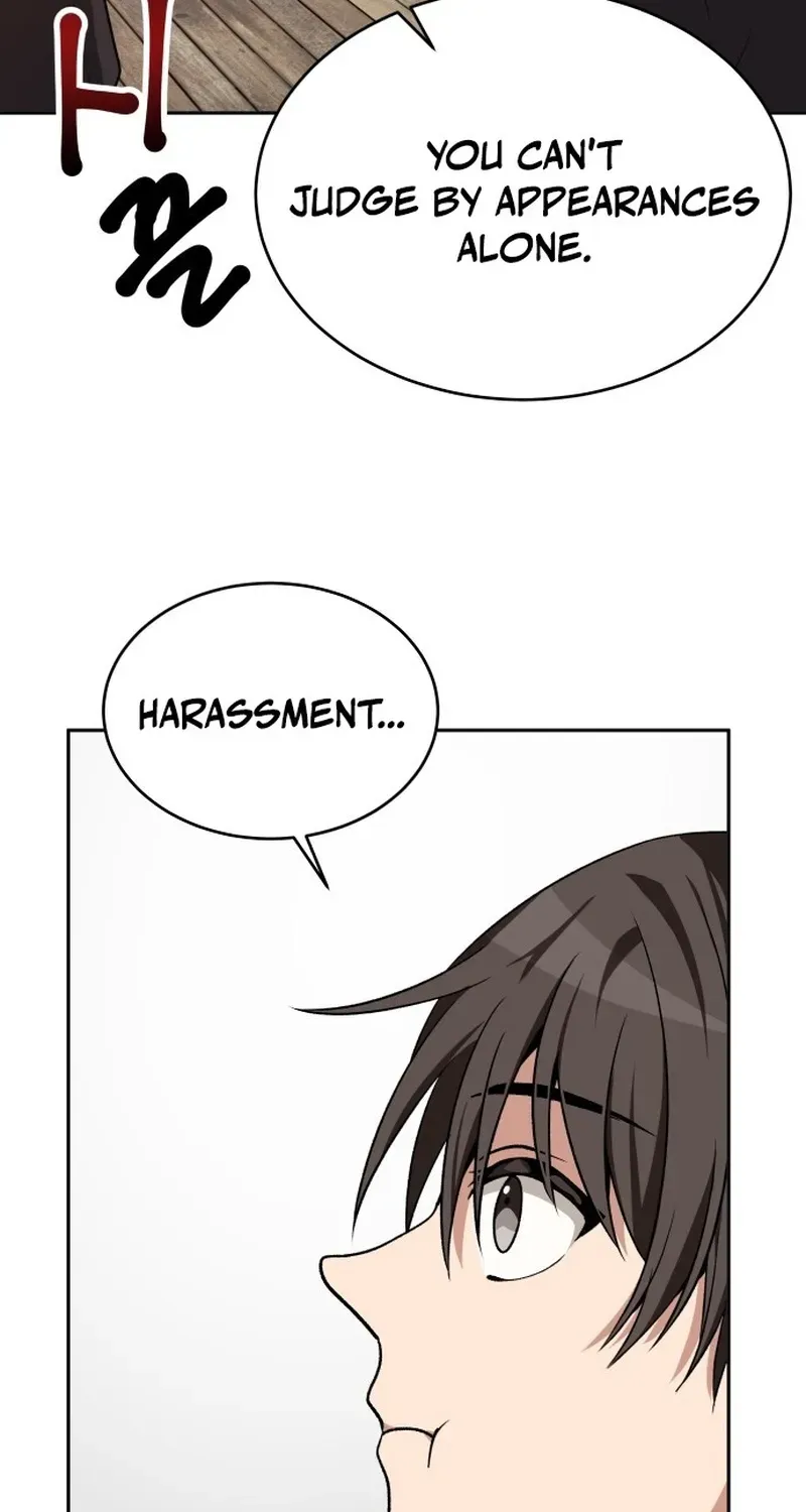 Transmigrating to the Otherworld Once More Chapter 113 page 67 - 