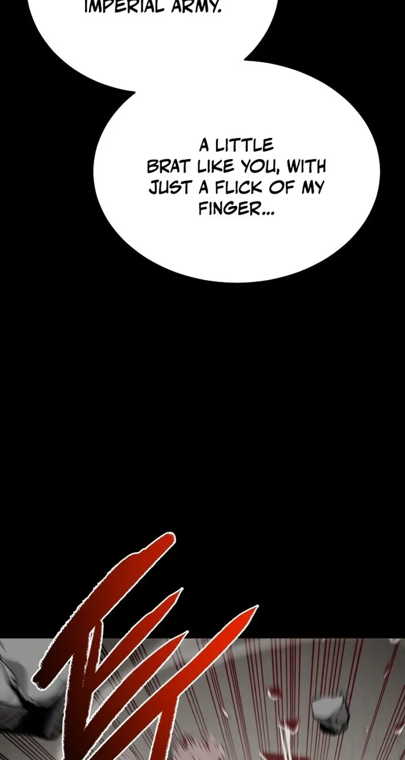 Transmigrating to the Otherworld Once More Chapter 113 page 74 - 