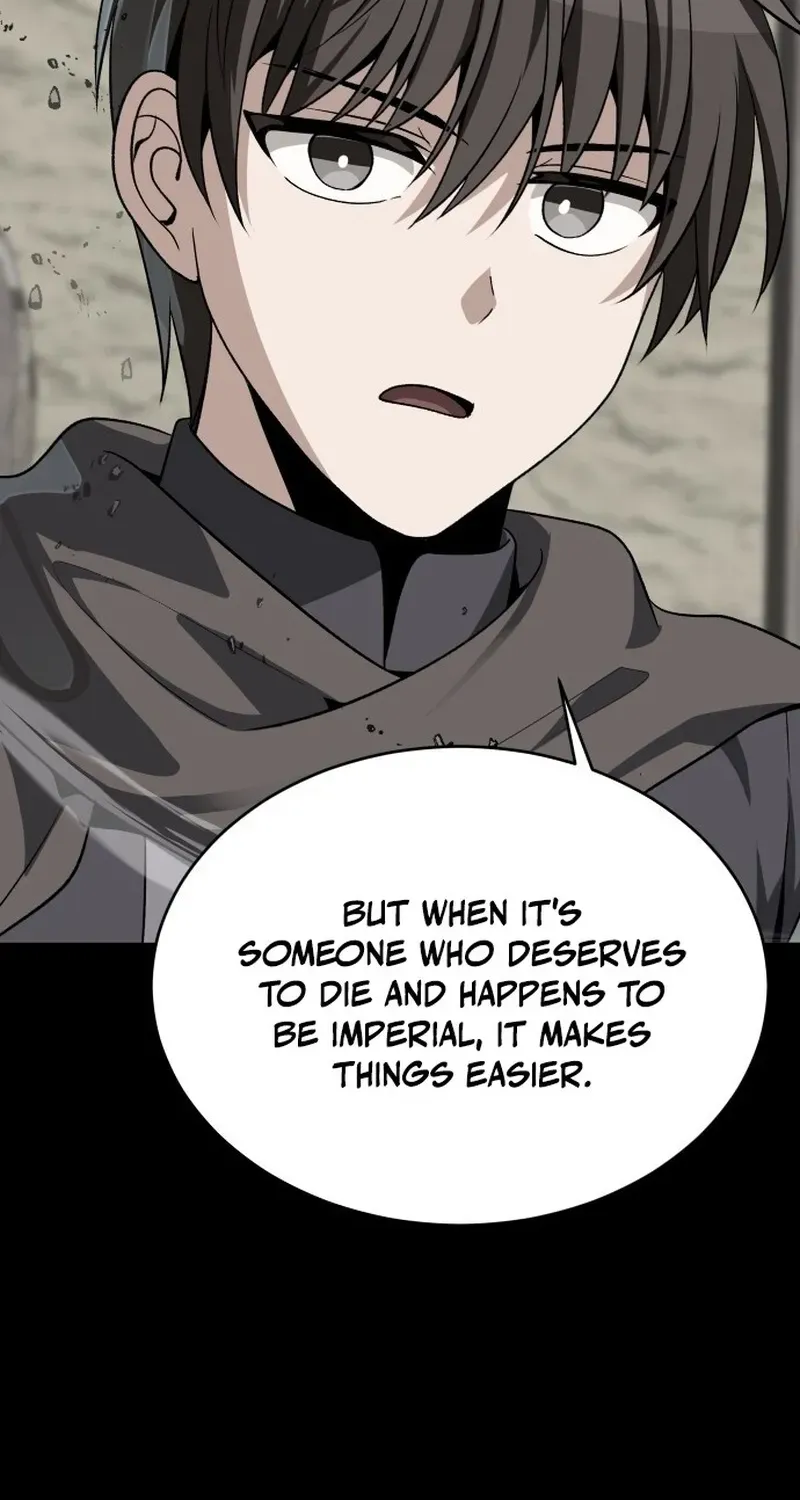 Transmigrating to the Otherworld Once More Chapter 113 page 79 - 