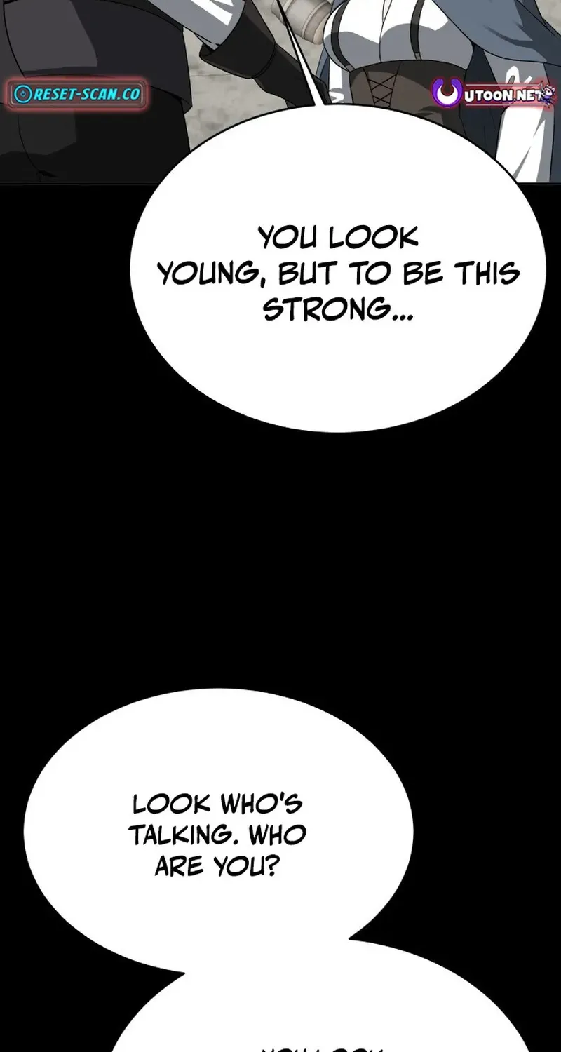 Transmigrating to the Otherworld Once More Chapter 113 page 90 - 
