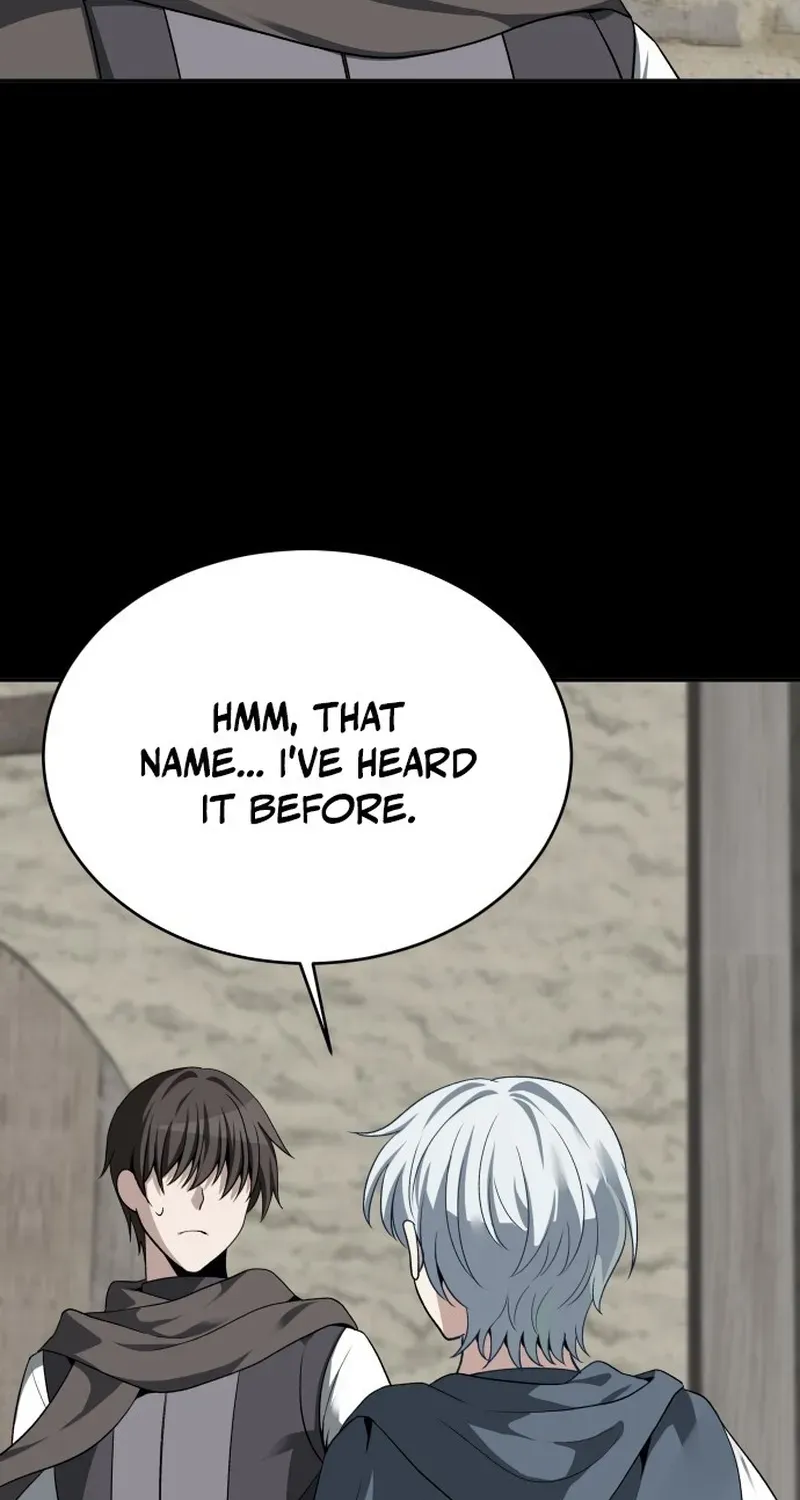 Transmigrating to the Otherworld Once More Chapter 113 page 93 - 