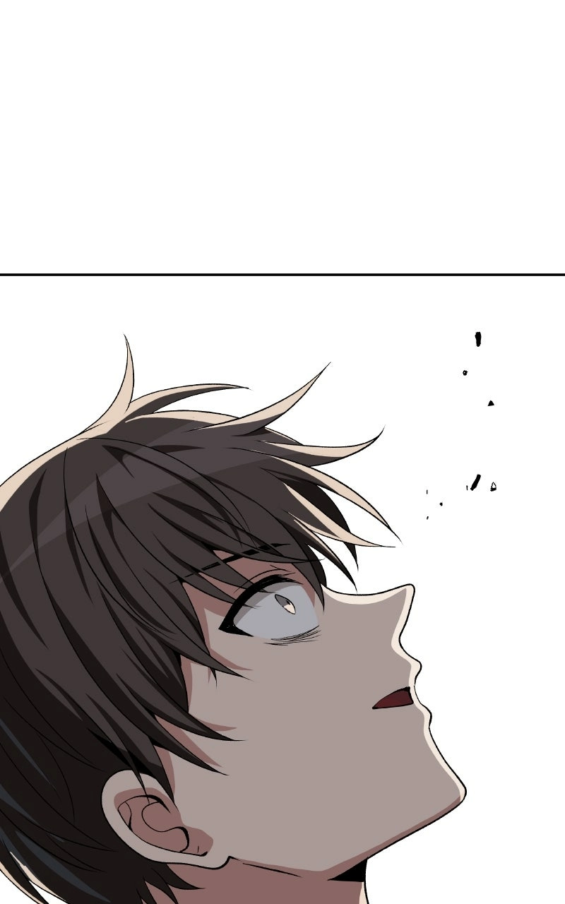 Transmigrating to the Otherworld Once More Chapter 114 page 1 - 