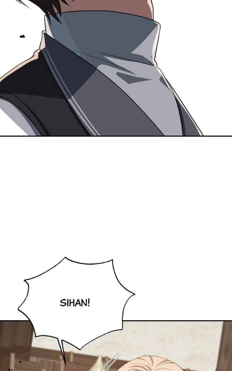 Transmigrating to the Otherworld Once More Chapter 114 page 2 - 
