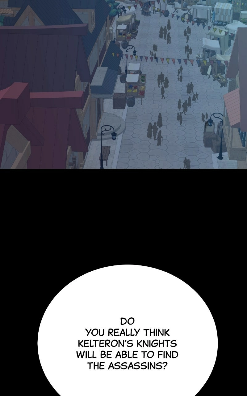Transmigrating to the Otherworld Once More Chapter 114 page 103 - 