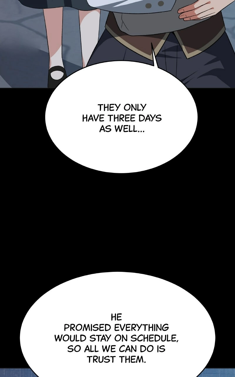 Transmigrating to the Otherworld Once More Chapter 114 page 105 - 