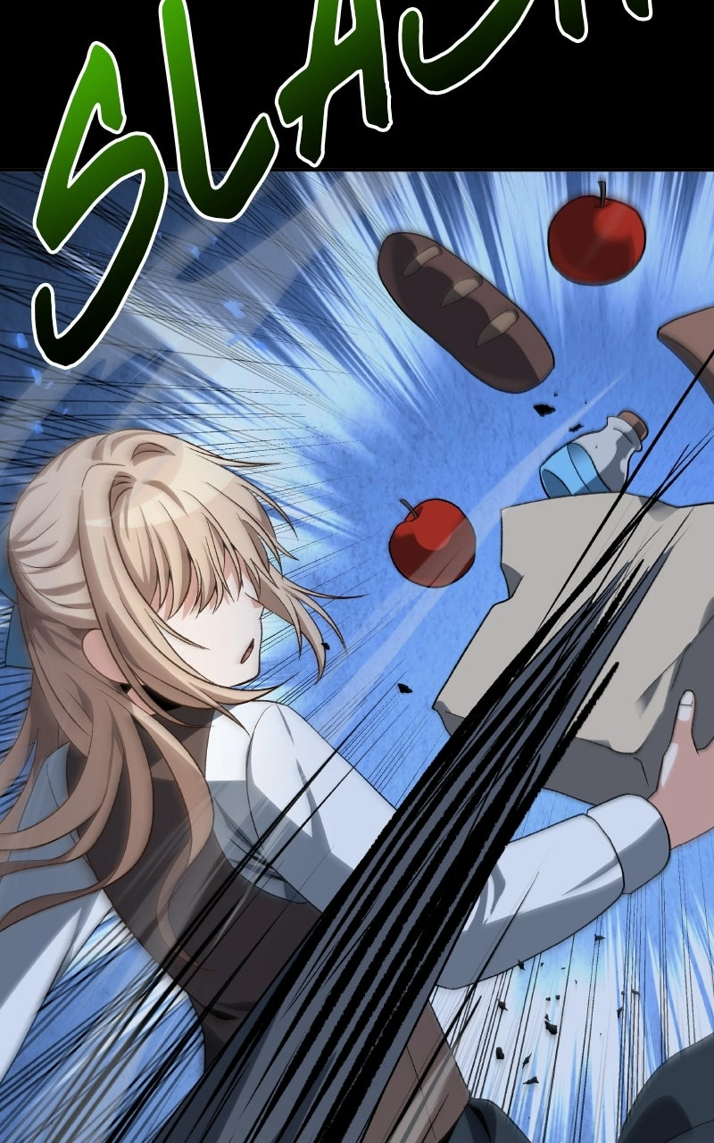 Transmigrating to the Otherworld Once More Chapter 114 page 113 - 