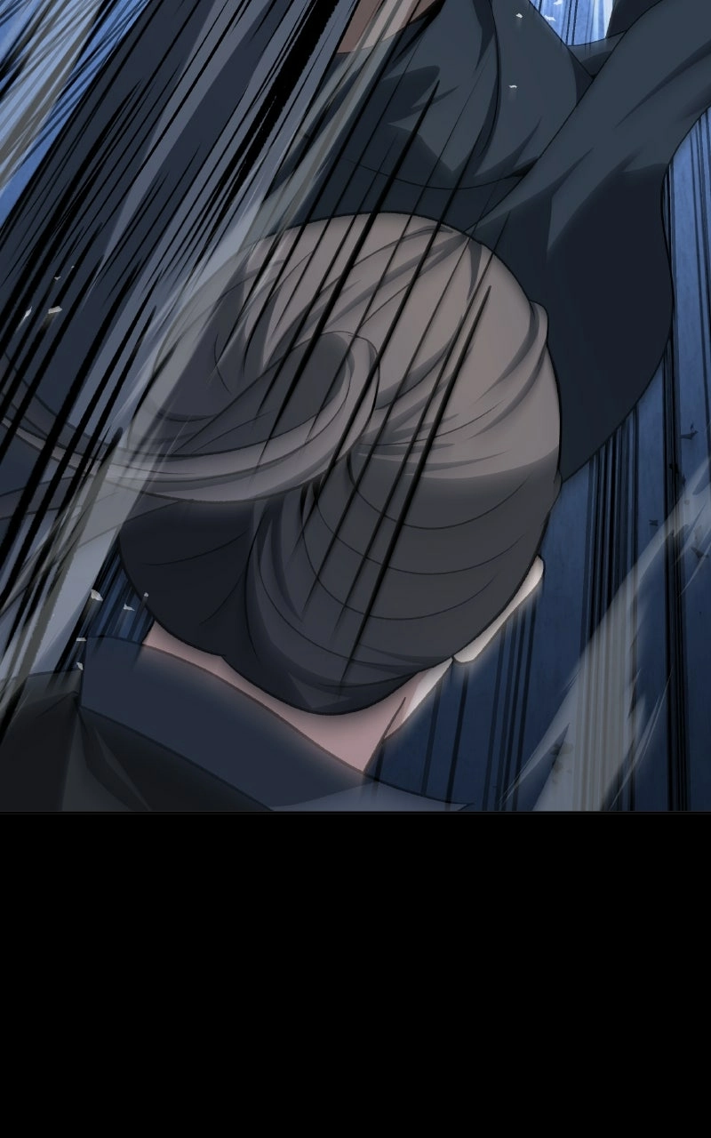 Transmigrating to the Otherworld Once More Chapter 114 page 114 - 