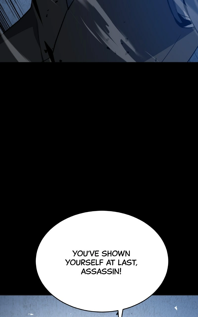 Transmigrating to the Otherworld Once More Chapter 114 page 117 - 