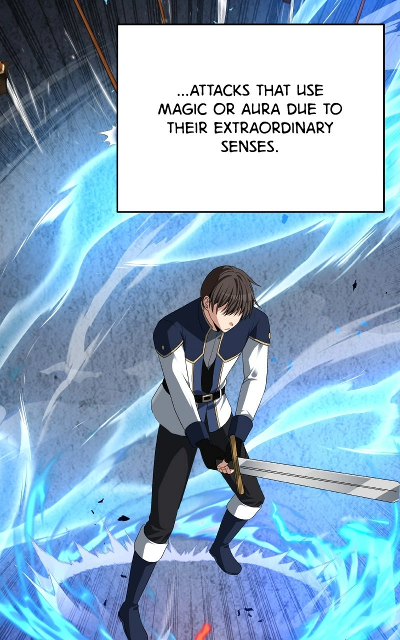 Transmigrating to the Otherworld Once More Chapter 114 page 13 - 