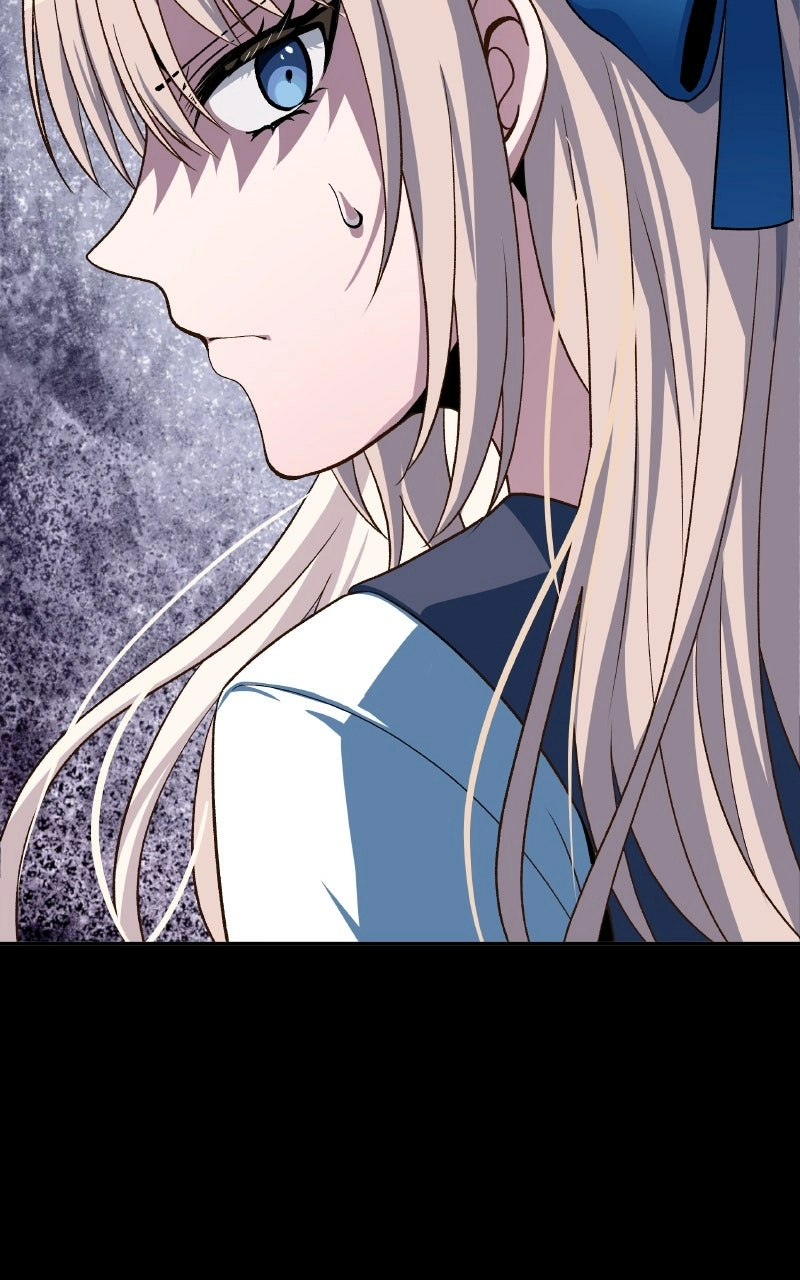 Transmigrating to the Otherworld Once More Chapter 114 page 130 - 