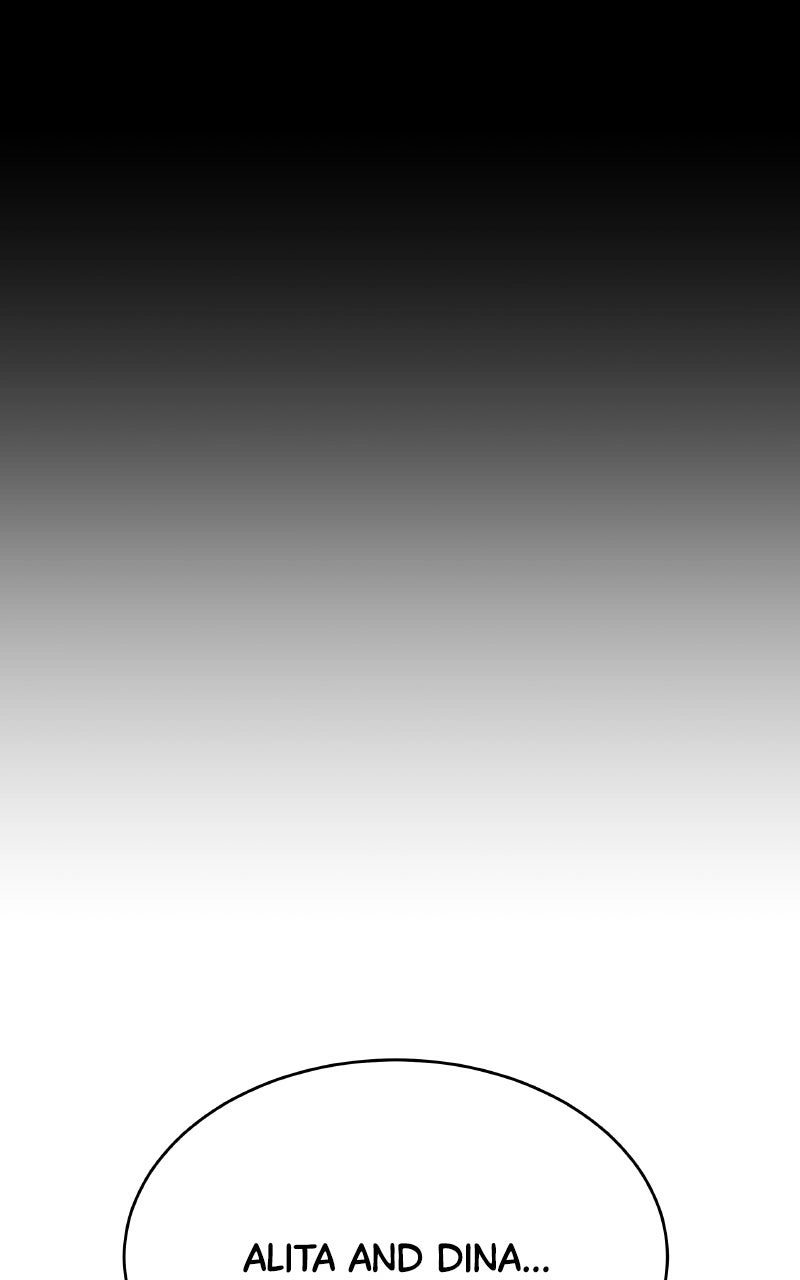Transmigrating to the Otherworld Once More Chapter 114 page 131 - 