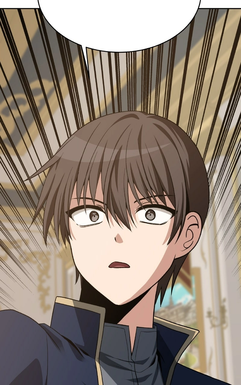 Transmigrating to the Otherworld Once More Chapter 114 page 132 - 