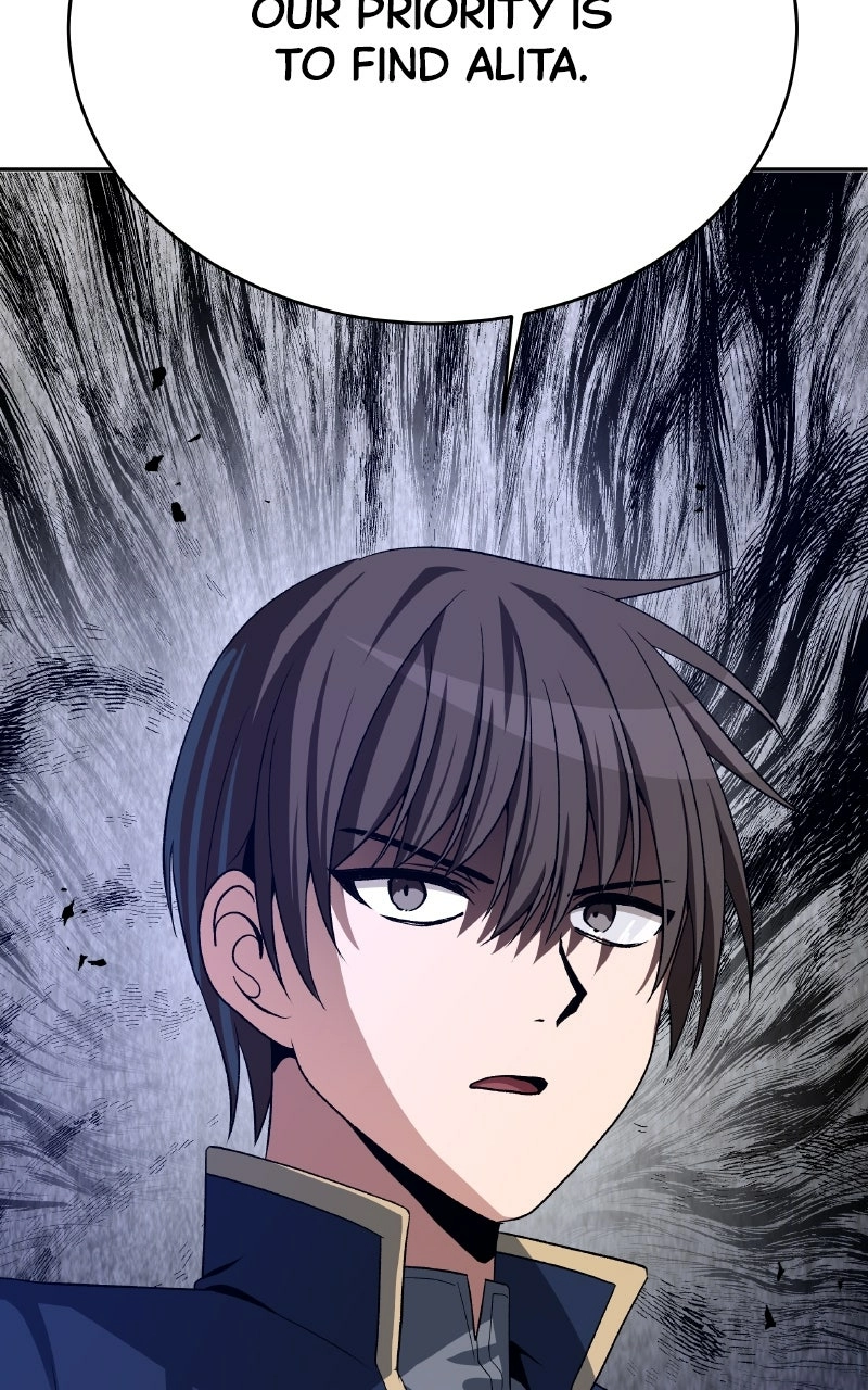 Transmigrating to the Otherworld Once More Chapter 114 page 138 - 