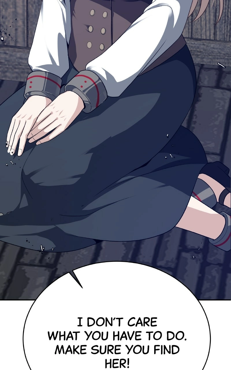 Transmigrating to the Otherworld Once More Chapter 114 page 141 - 