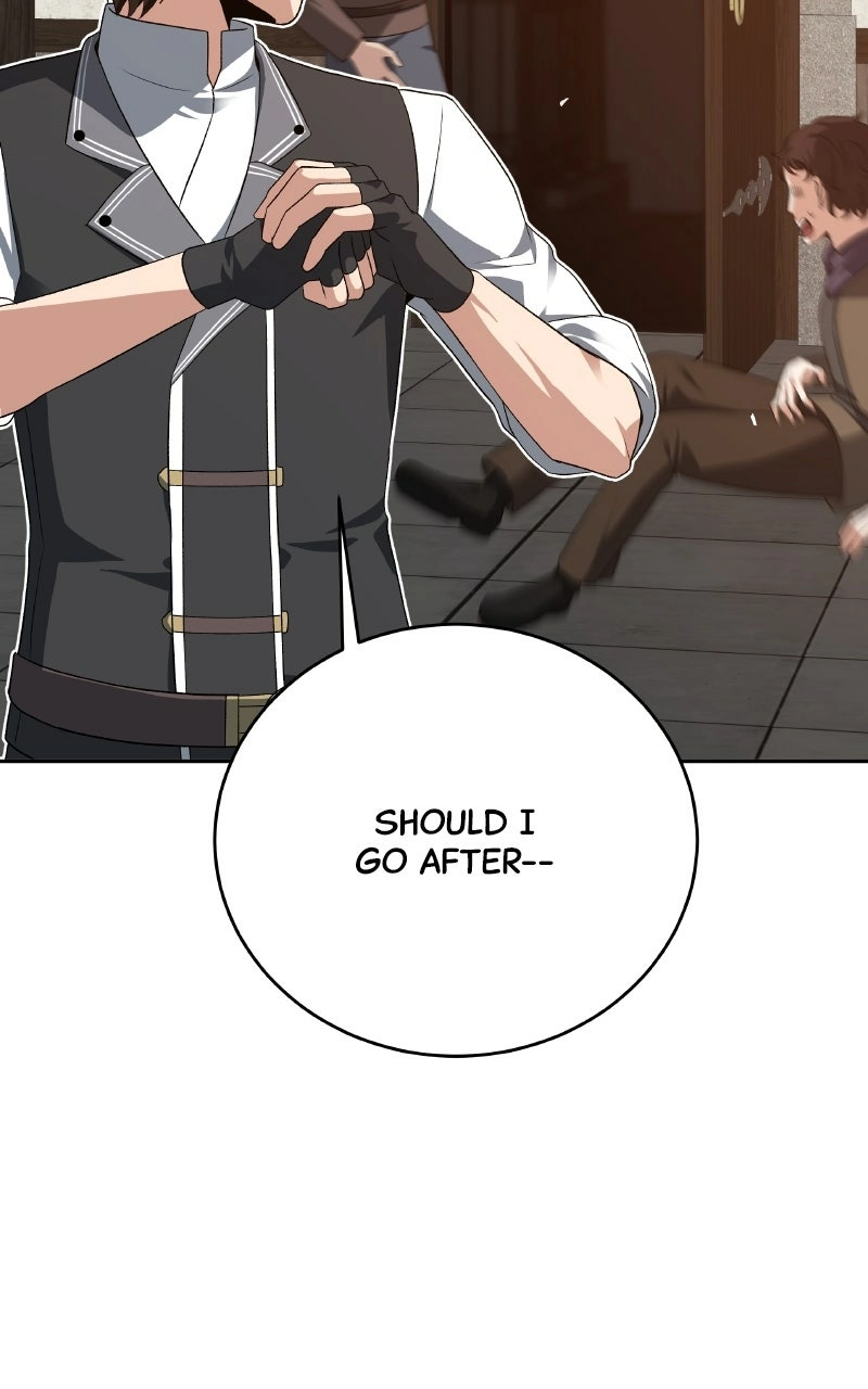 Transmigrating to the Otherworld Once More Chapter 114 page 18 - 